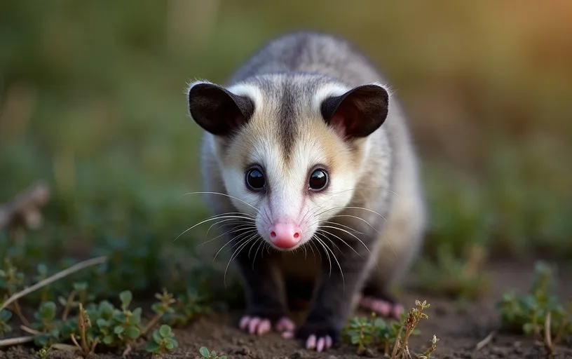 Comprehensive Possum Property Inspection Yamanto