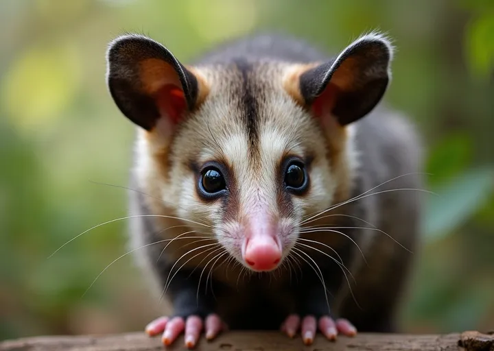 Scientific Habitat Release Yamanto