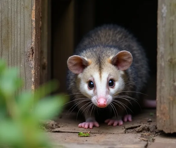 Professional Possum Box Installation Services Yamanto| Fresho Possum Removal Yamanto