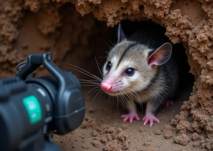 Comprehensive Possum Property Inspection Yamanto